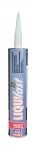 Среднемодульный полиуретановый клей Liqui Moly LIQUIFAST 1402
